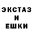 Дистиллят ТГК вейп Gileadean