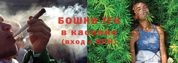 шишки Армянск